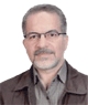 مدیرعامل